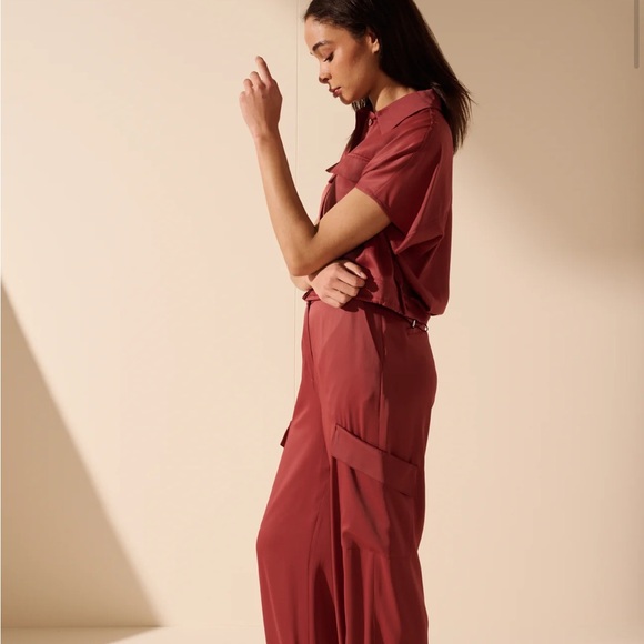 Oscar the Collection set - Picture 6 of 8